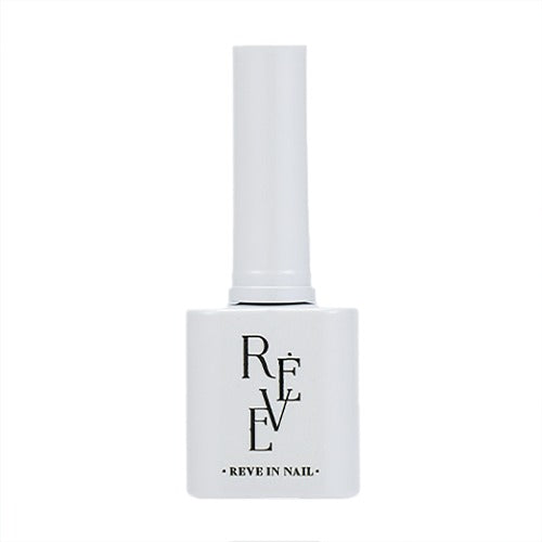 Reve In Nail- Lowell Glitter RG01|GEL甲油|Glitter Gel