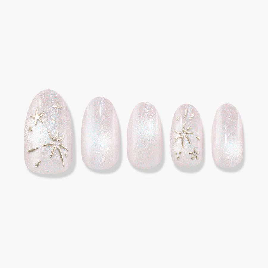 Fingersuit Hong Kong