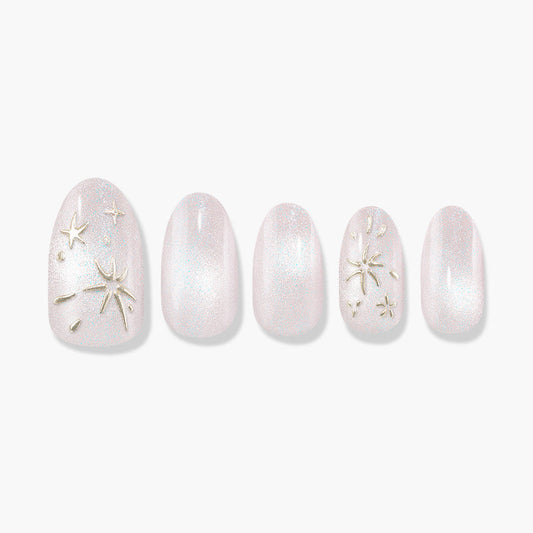 Fingersuit Hong Kong