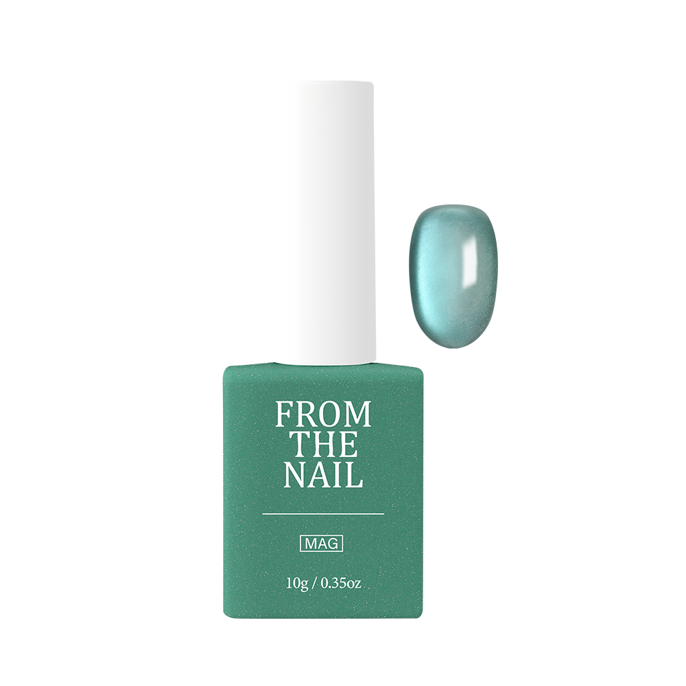 韓國gel甲油牌子