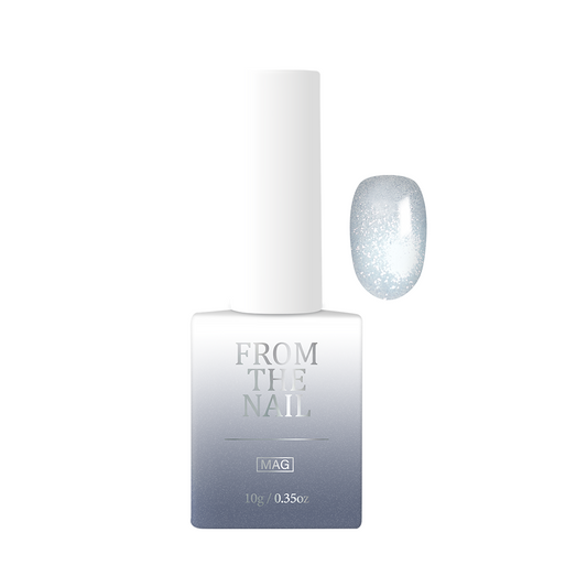 貓眼gel甲油推薦