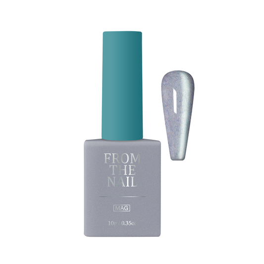 專業貓眼磁鐵凝膠