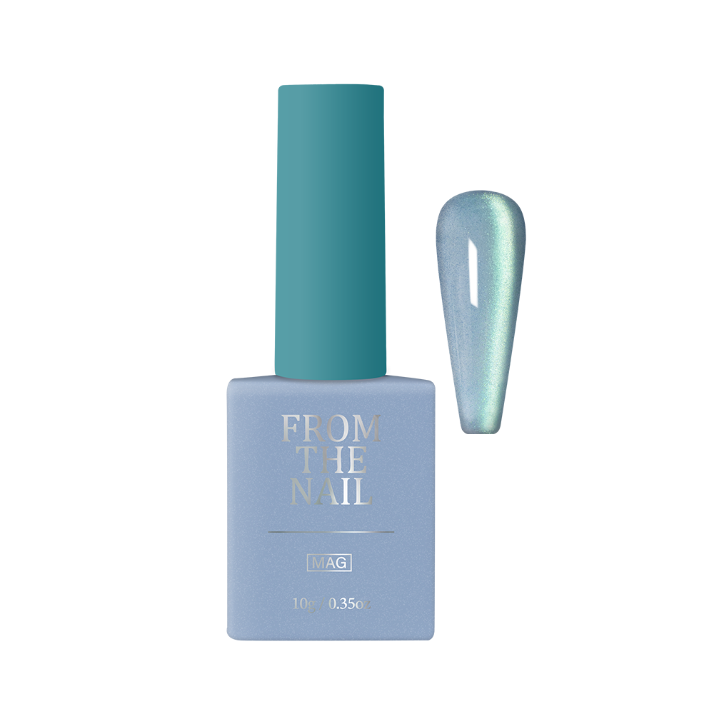 專業貓眼磁鐵凝膠