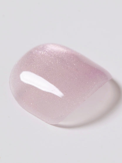 Best Kids press-on nails