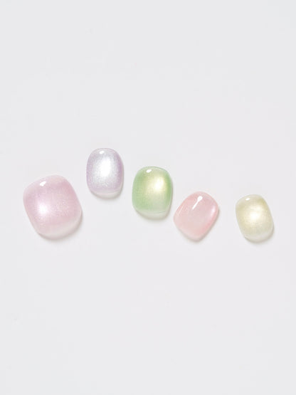 Best Kids press-on nails