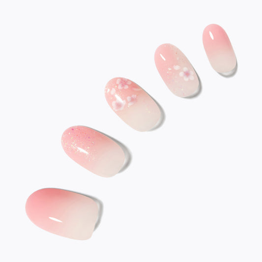 Nail Tips Australia  