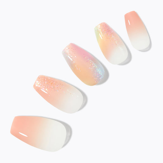 Nail Tips UK