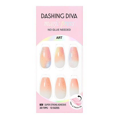 Nail Tips UK
