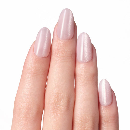 Nagelspitzen or Nagel Tips