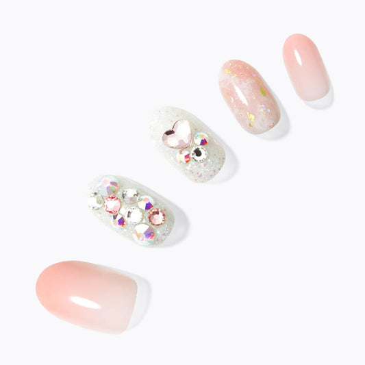 Nail Tips Germany | Europe | Free Shipping