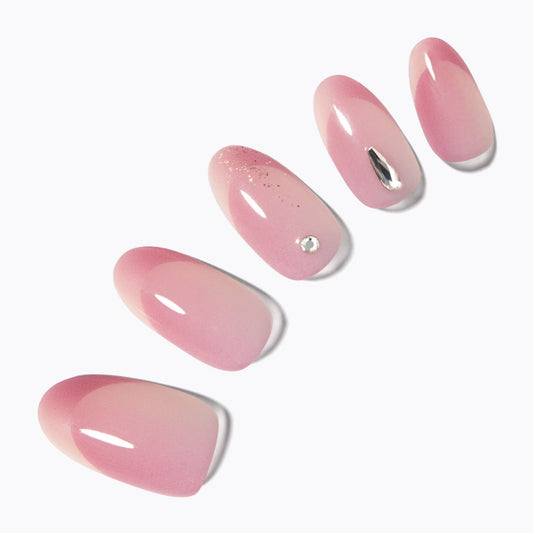 Elegance Nail Tips In Australia 