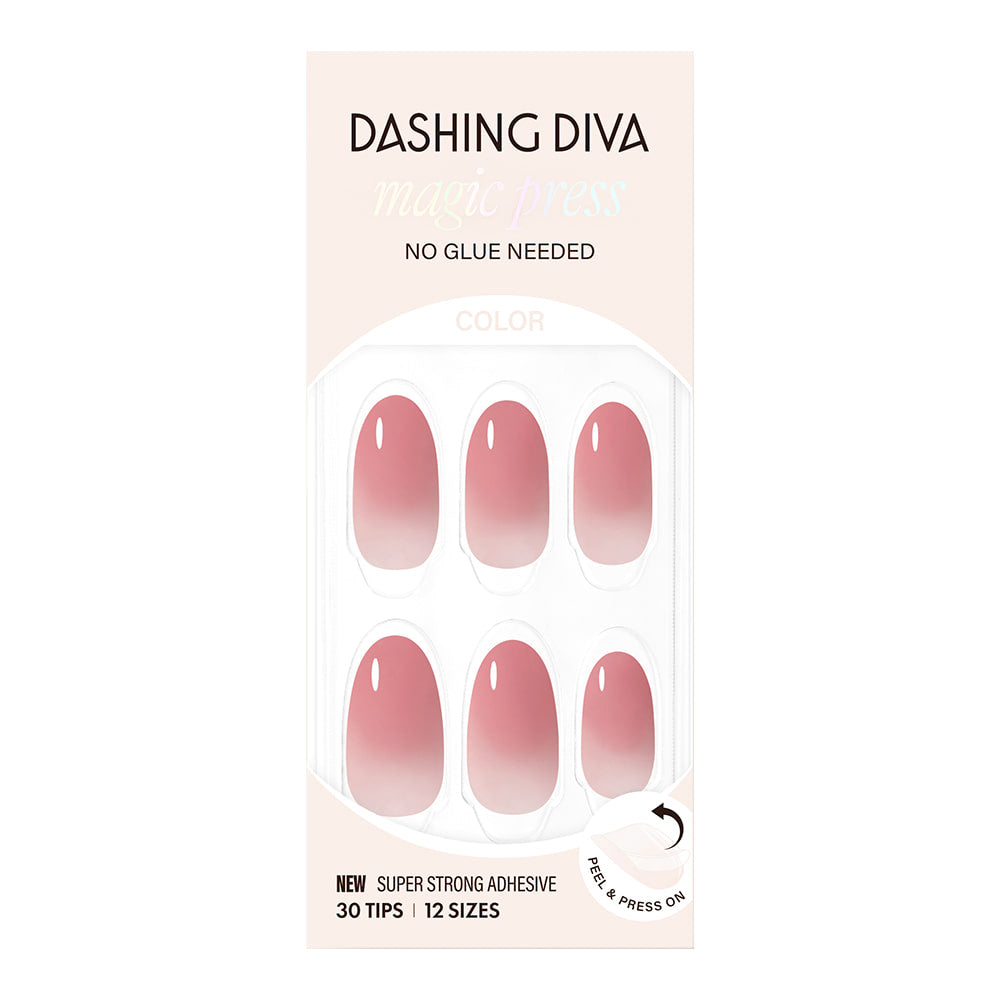 Dashing Diva Singapore 