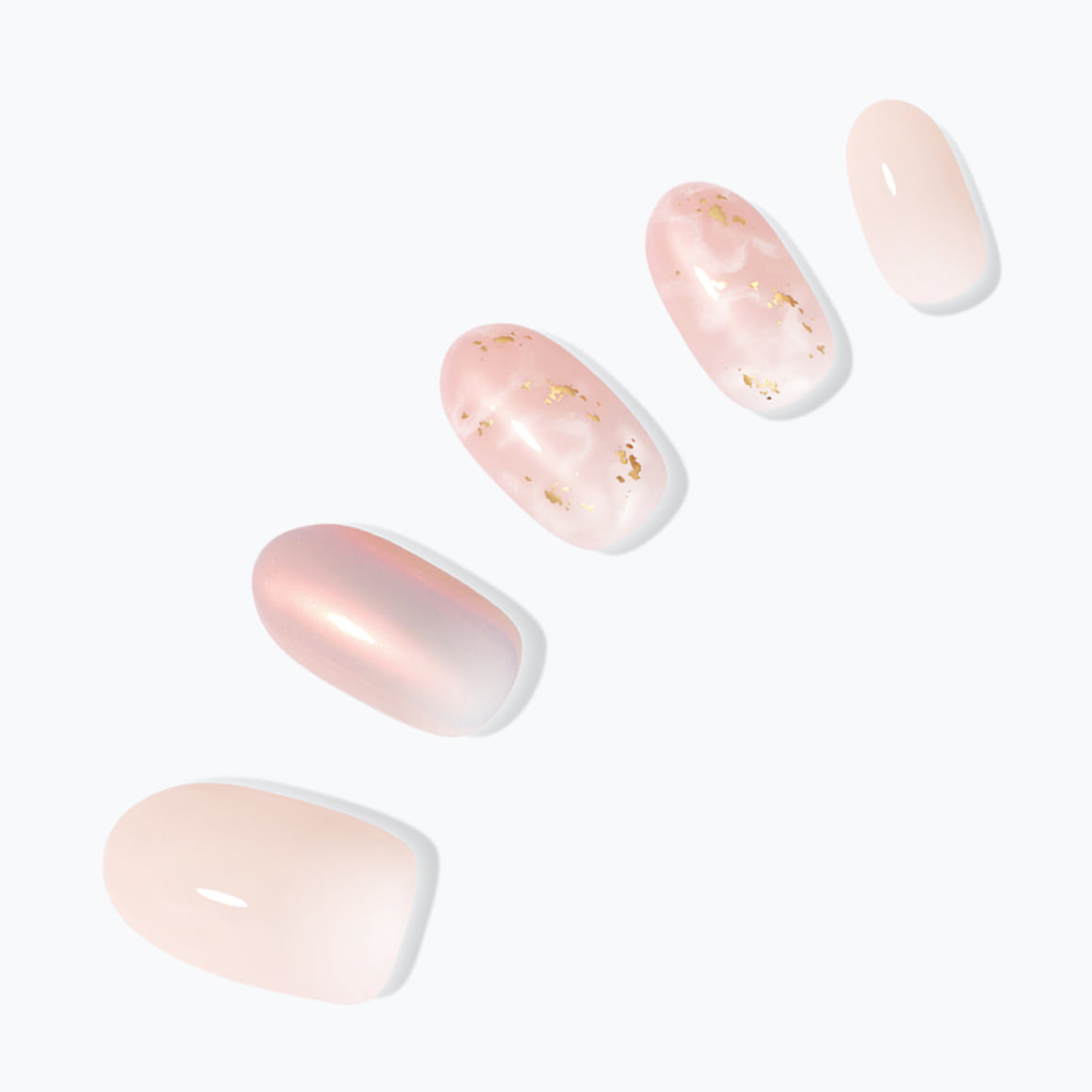 穿戴甲香港推薦