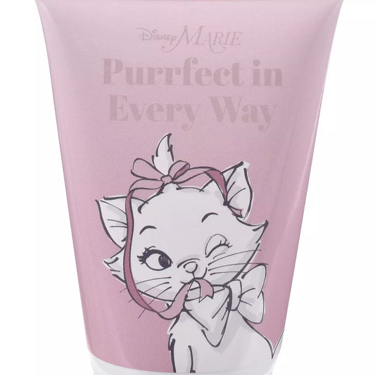 Marie USA DIsney