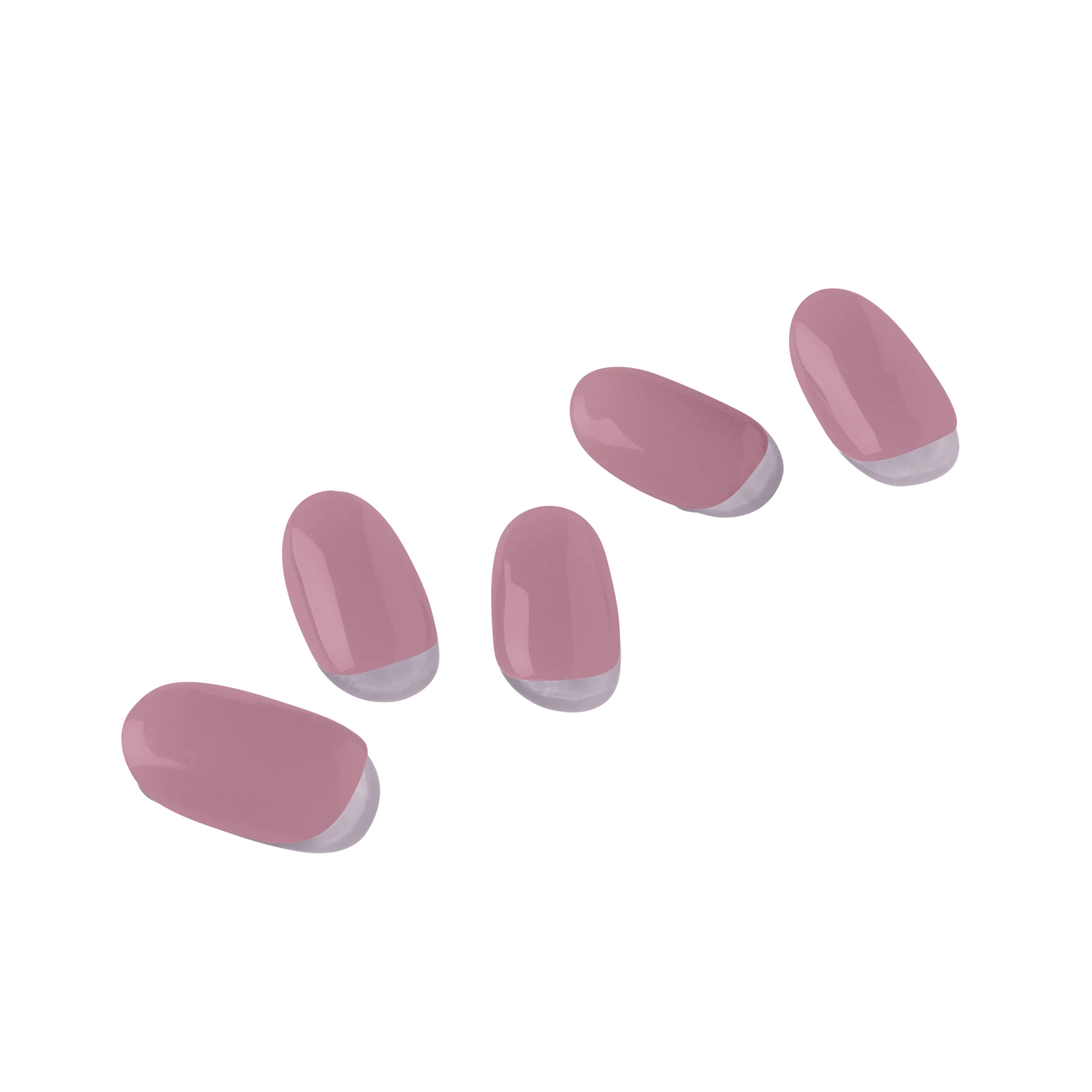 nail wraps nz