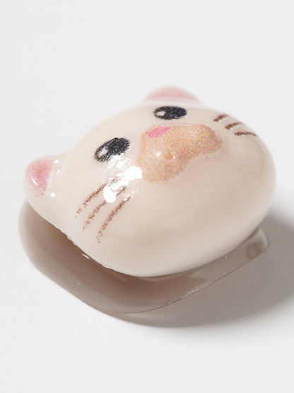 press on nails for girls