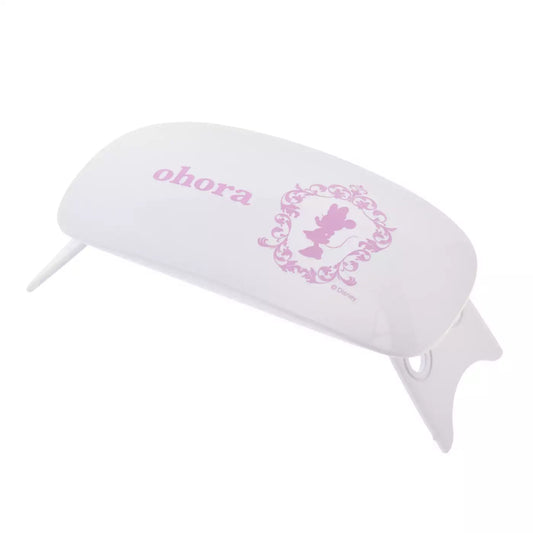 Ohora Disney gel nail lamp
