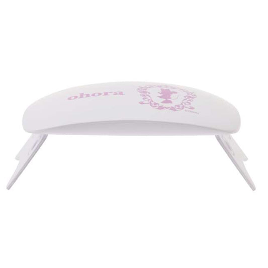 Ohora Disney gel nail lamp