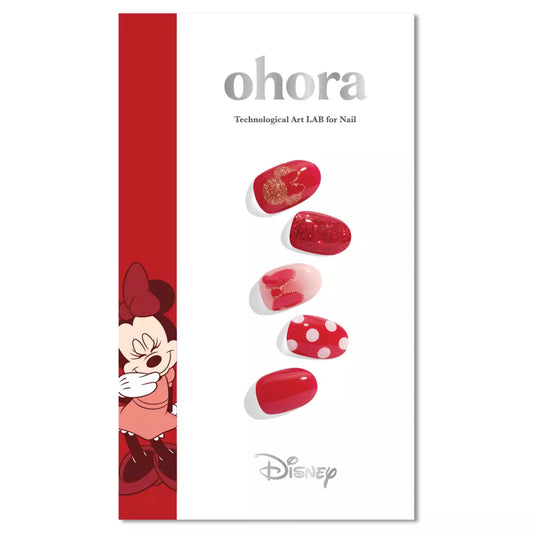 Ohora Disney Australia