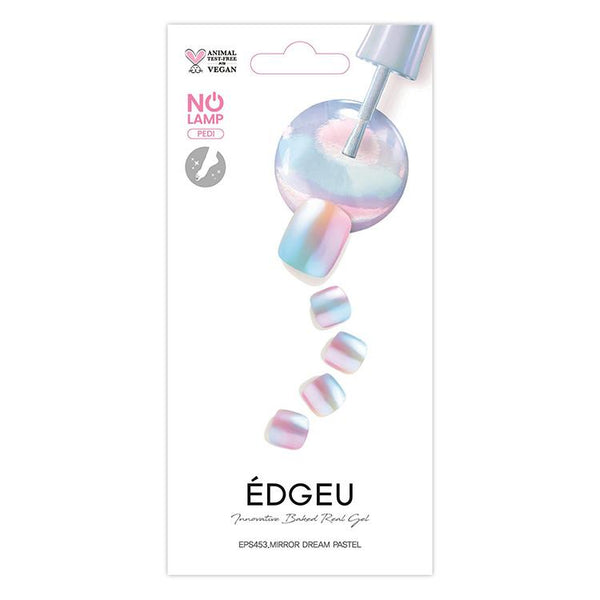 edgeu Hong Kong