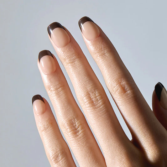 ohora gel nail tips USA