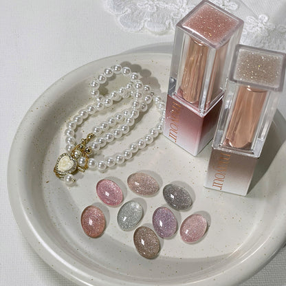 Mayour Gel Nail Polish Hong Kong