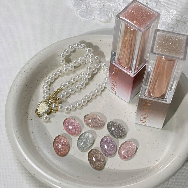 Mayour Gel Nail Polish Hong Kong