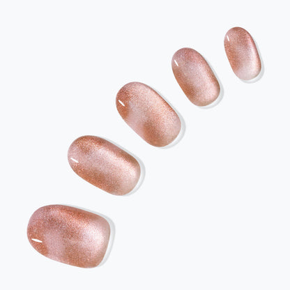 Press-on Nails Europe