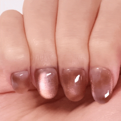Press-on Nails Europe