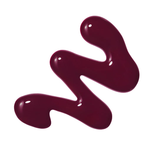 紅色gel甲油推薦