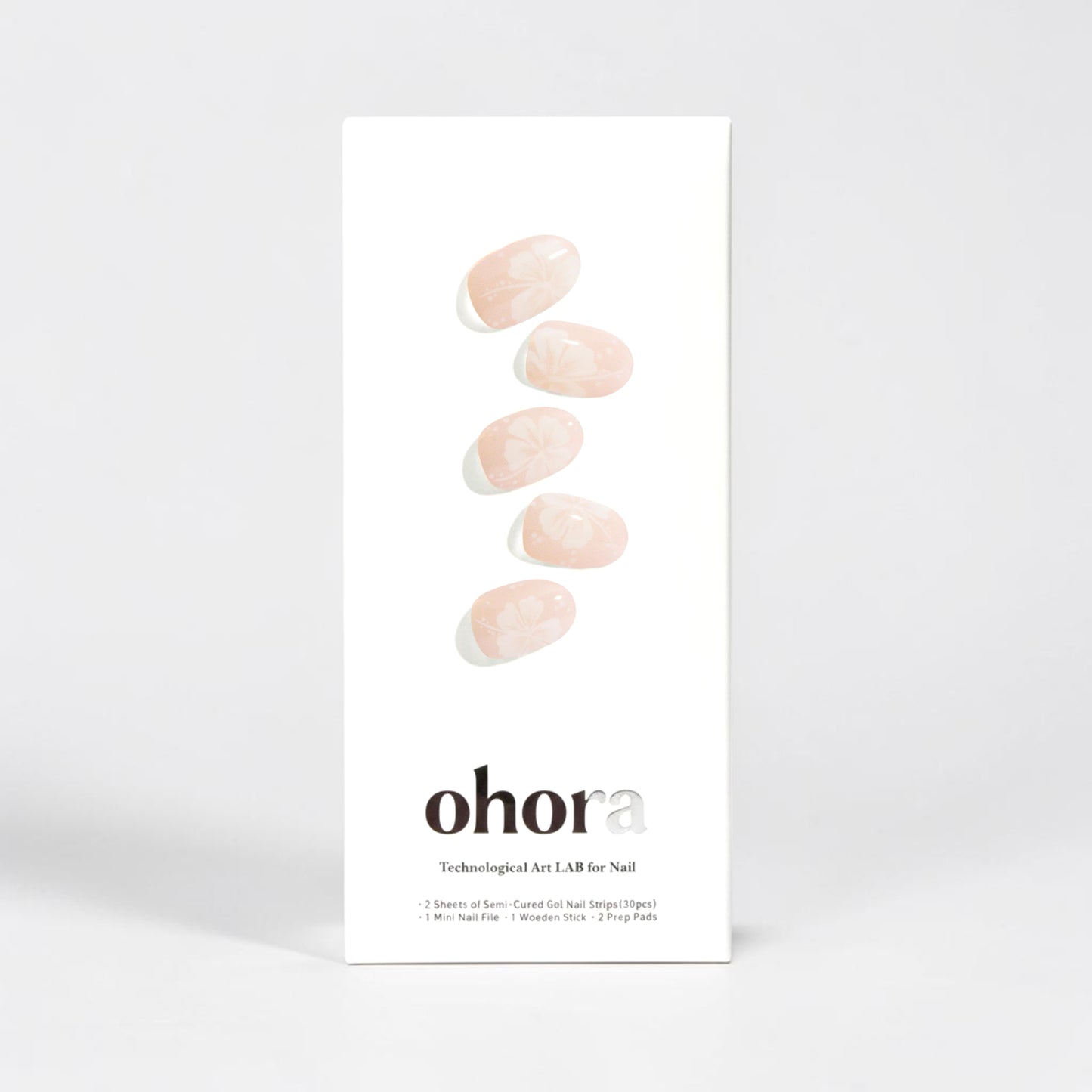ohora Germany