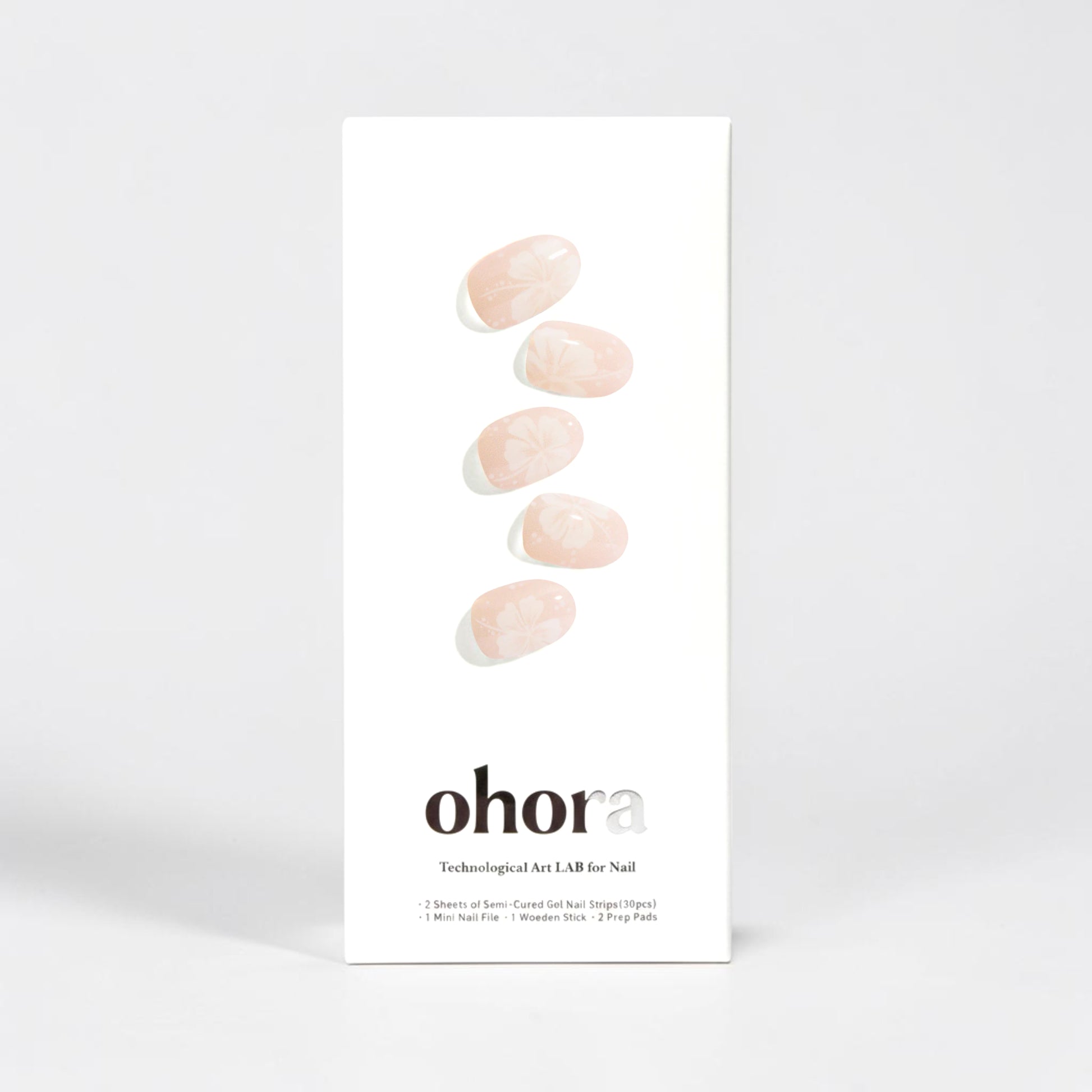 ohora Germany