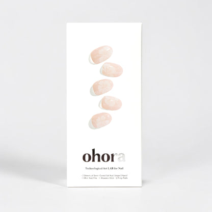 ohora Germany