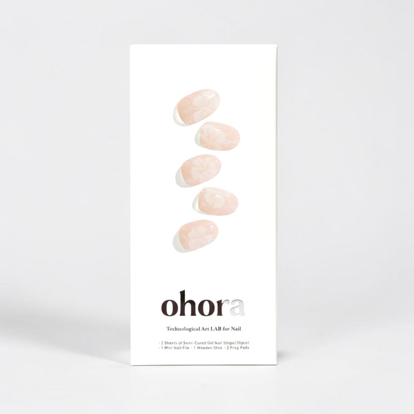 ohora Germany