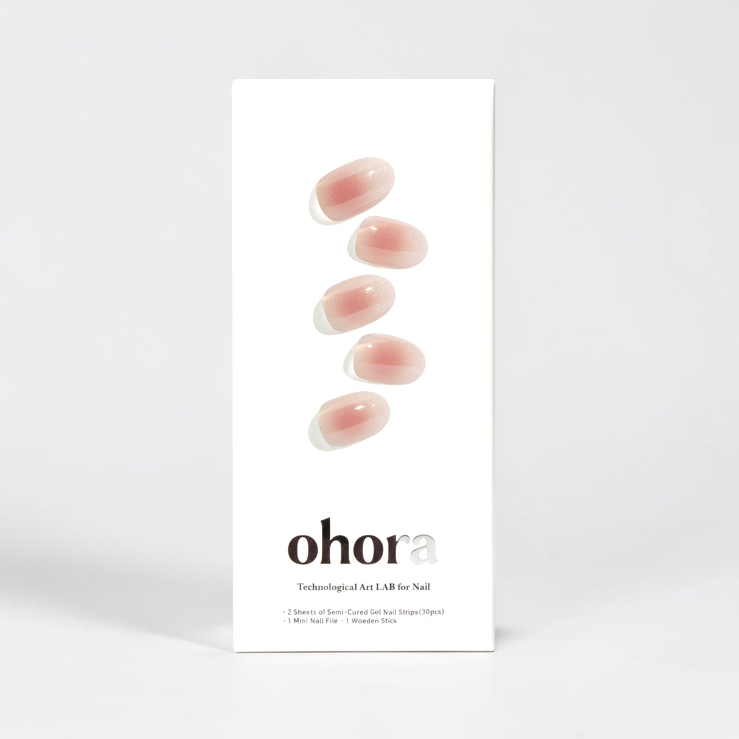 ohora UK