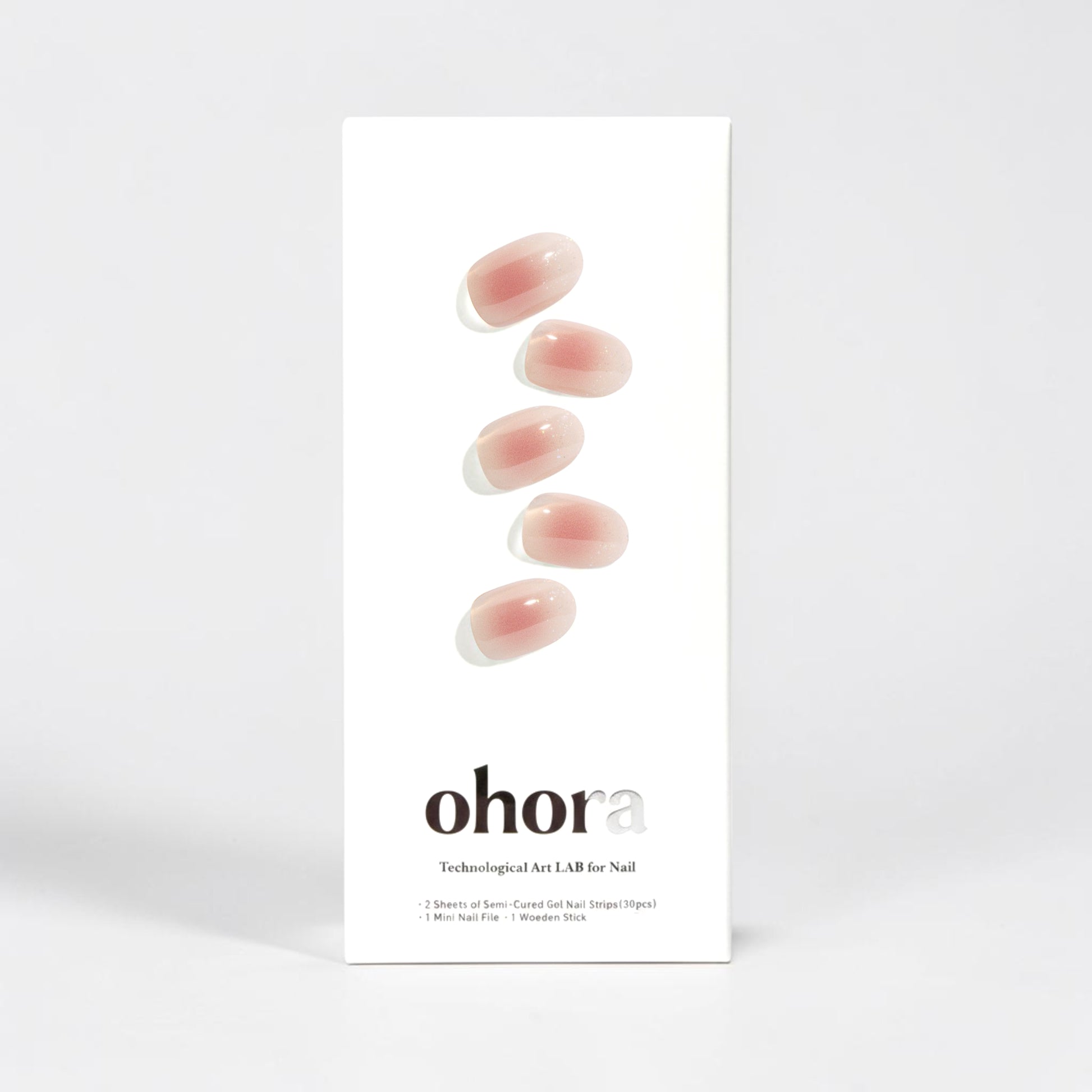ohora UK