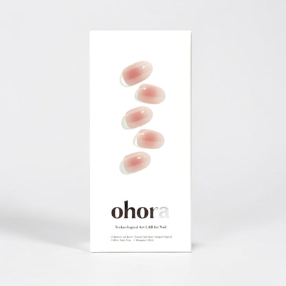 ohora UK