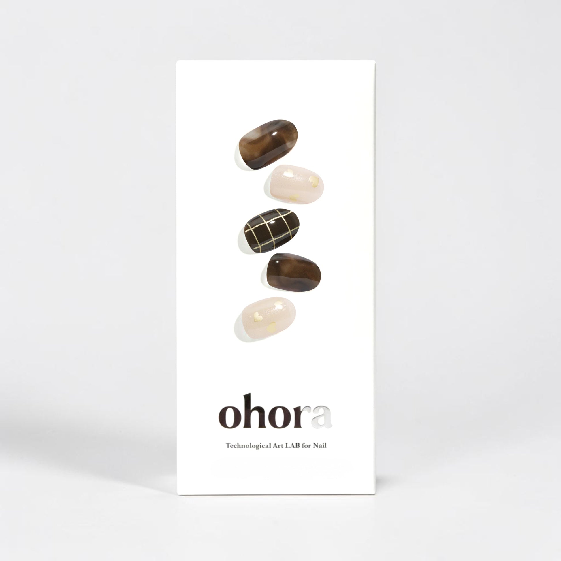 ohora Singapore