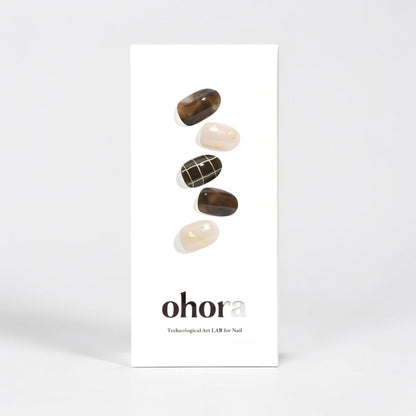 ohora Singapore