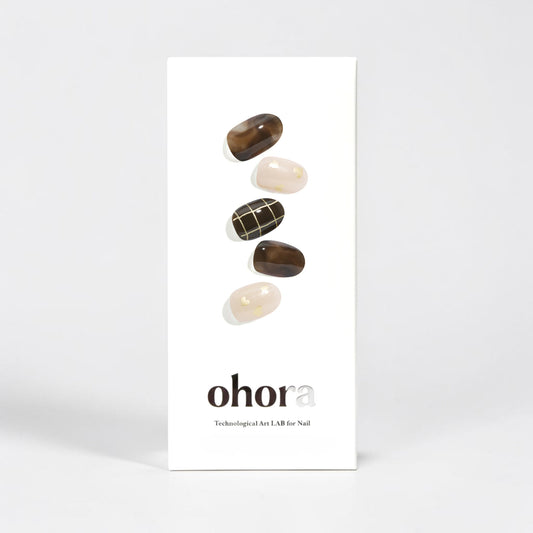 ohora Singapore