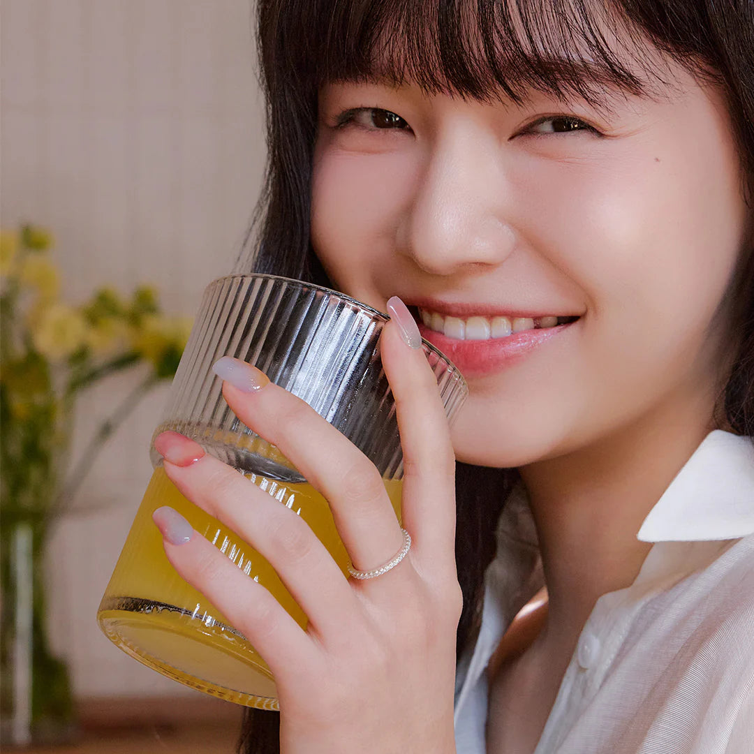 semi cured gel nail strips Australia