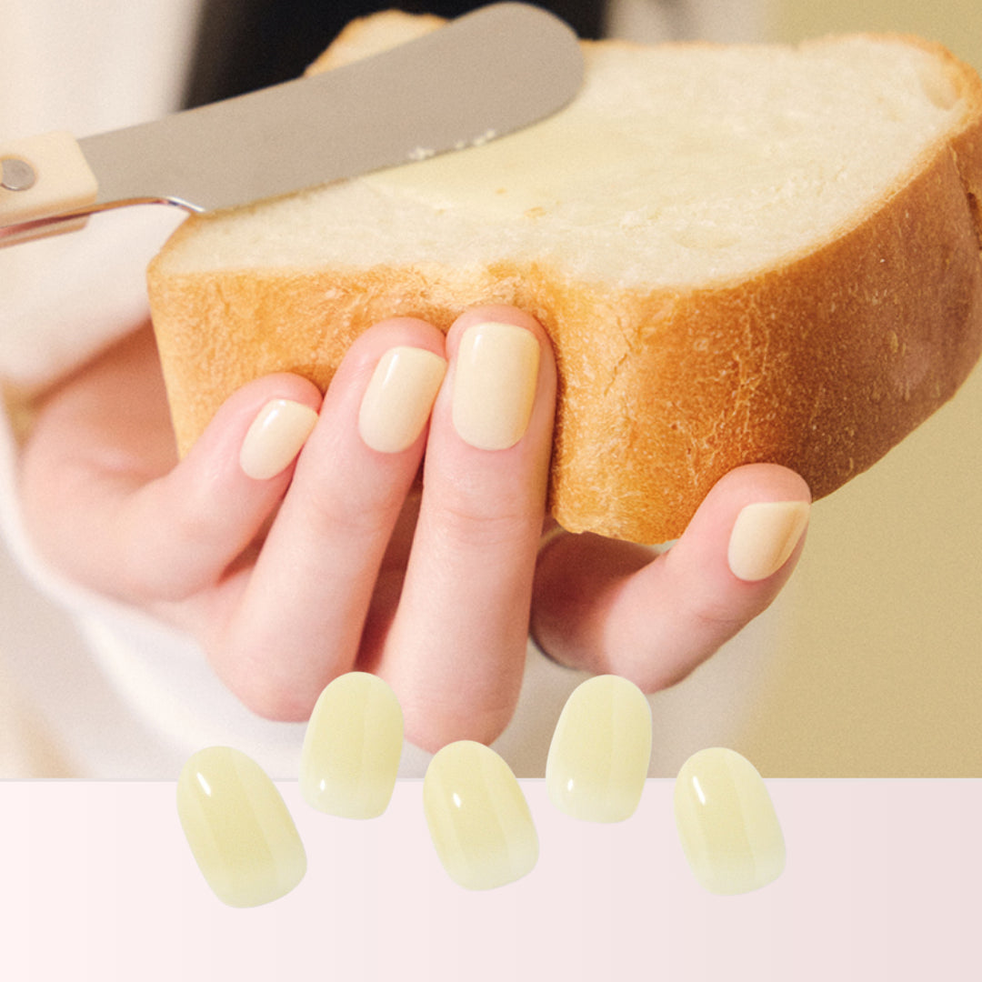 Best Nail Wraps Australia