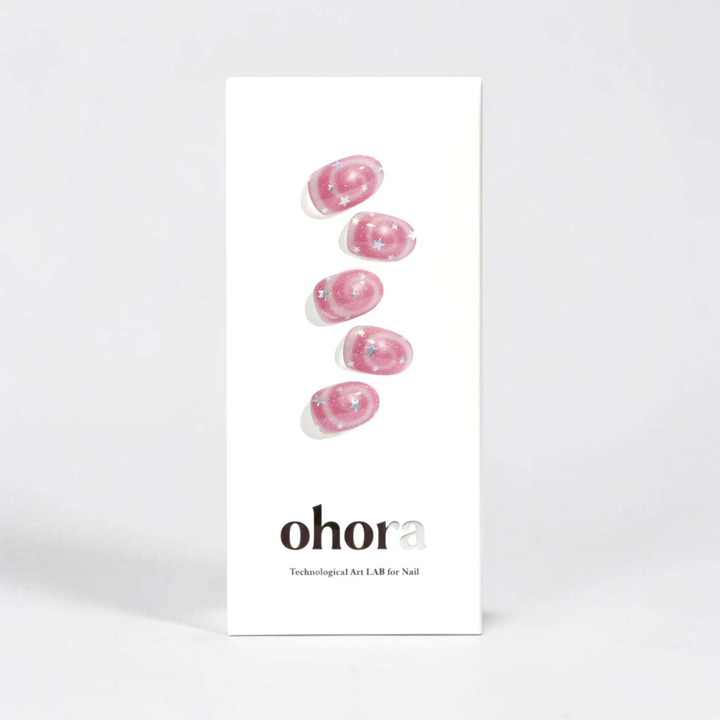 ohora estonia