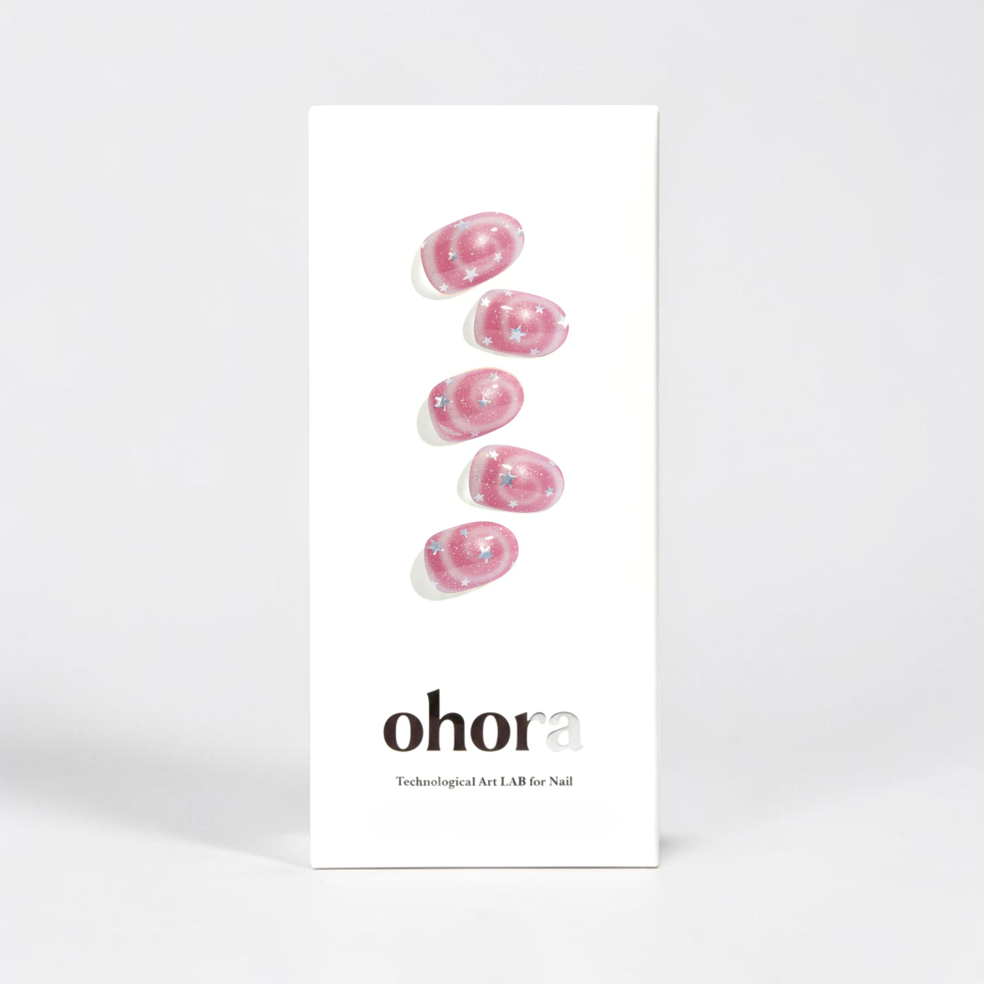 ohora estonia