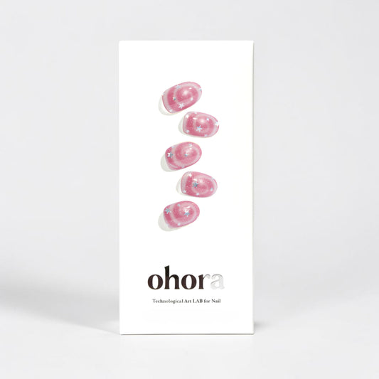 ohora estonia