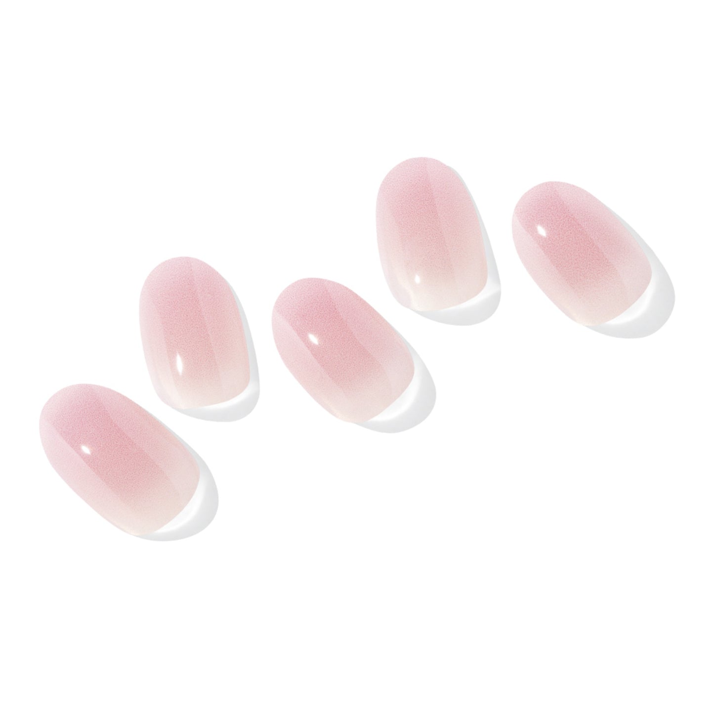 純色美甲香港平