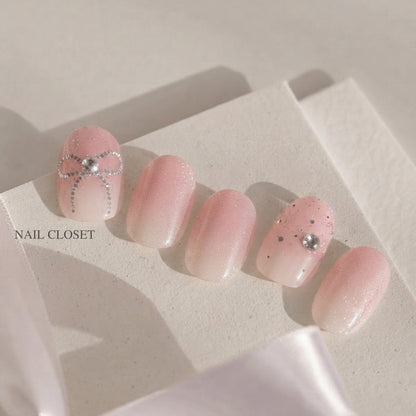 ohora gel nail wraps worldwide shipping