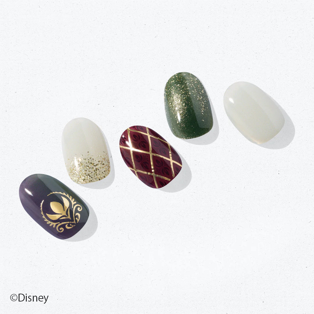 Ohora Disney worldwide shipping