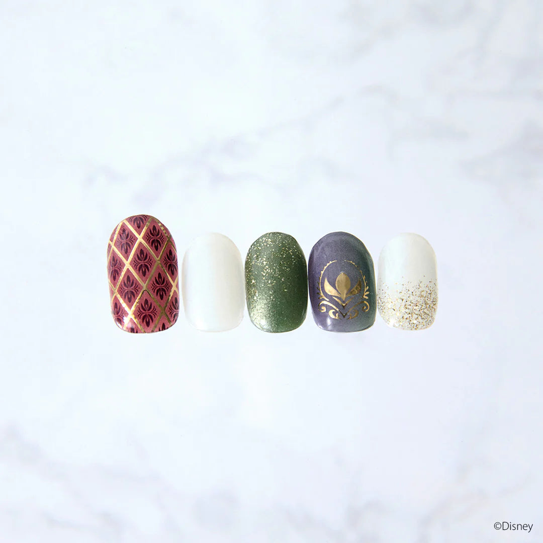 Ohora Disney worldwide shipping