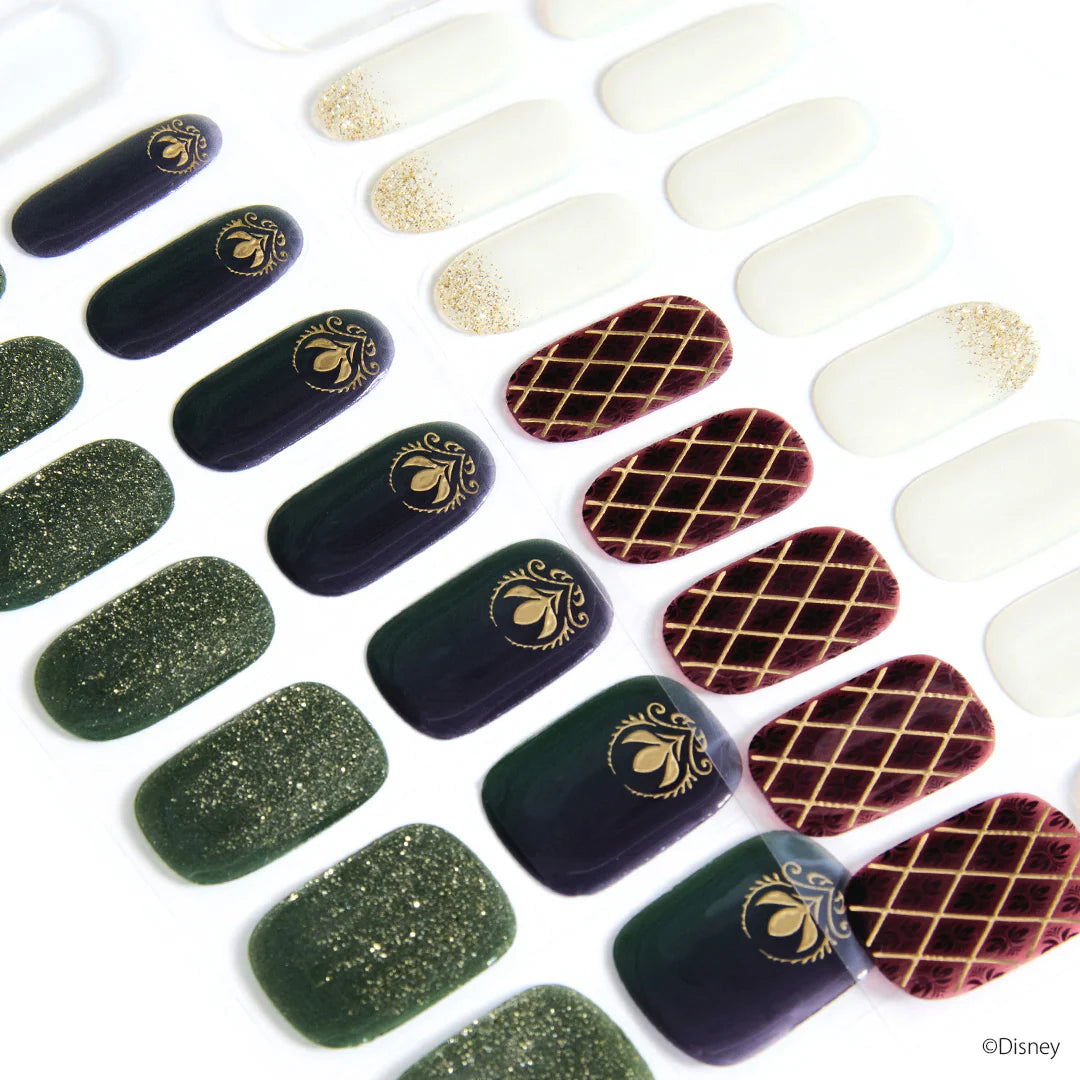 Ohora Disney worldwide shipping